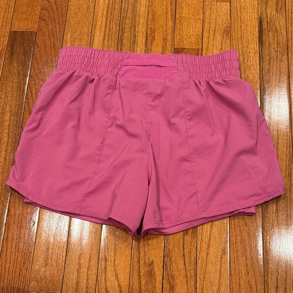Athletic Shorts - Picture 5 of 5